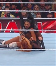 Women_RAW_mp41706.jpg