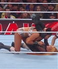 Women_RAW_mp41710.jpg