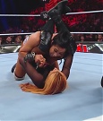 Women_RAW_mp41714.jpg