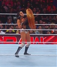 Women_RAW_mp41720.jpg
