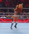 Women_RAW_mp41721.jpg