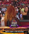 Women_RAW_mp41867.jpg