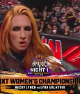 Women_RAW_mp41877.jpg