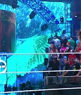 NXT_Oct_17th_mp41347.jpg
