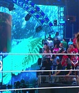NXT_Oct_17th_mp41348.jpg
