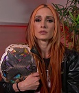 Filename=NXT_Oct_17th_mp41387.jpg
Filesize=379KiB
Dimensions=1920x1080
Date added=Oct 25, 2023 NXT_Oct_17th_mp41387.jpg