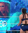 Filename=NXT_Oct_17th_mp41440.jpg
Filesize=652KiB
Dimensions=1920x1080
Date added=Oct 25, 2023 NXT_Oct_17th_mp41440.jpg