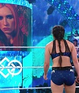 NXT_Oct_17th_mp41441.jpg