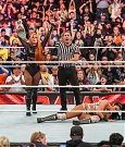 Filename=029_RAW_10232023HM_25316--828b0a73d27b0a365853908272befe21.jpg
Filesize=477KiB
Dimensions=1200x1200
Date added=Oct 25, 2023 029_RAW_10232023HM_25316--828b0a73d27b0a365853908272befe21.jpg