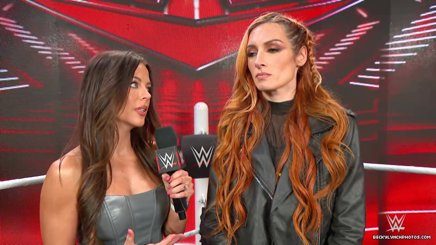 WWE00022.jpg