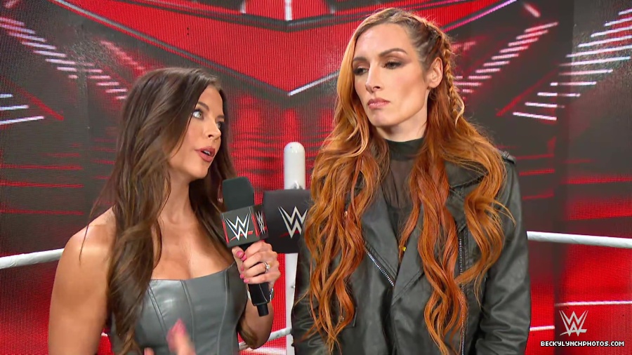 WWE00023.jpg