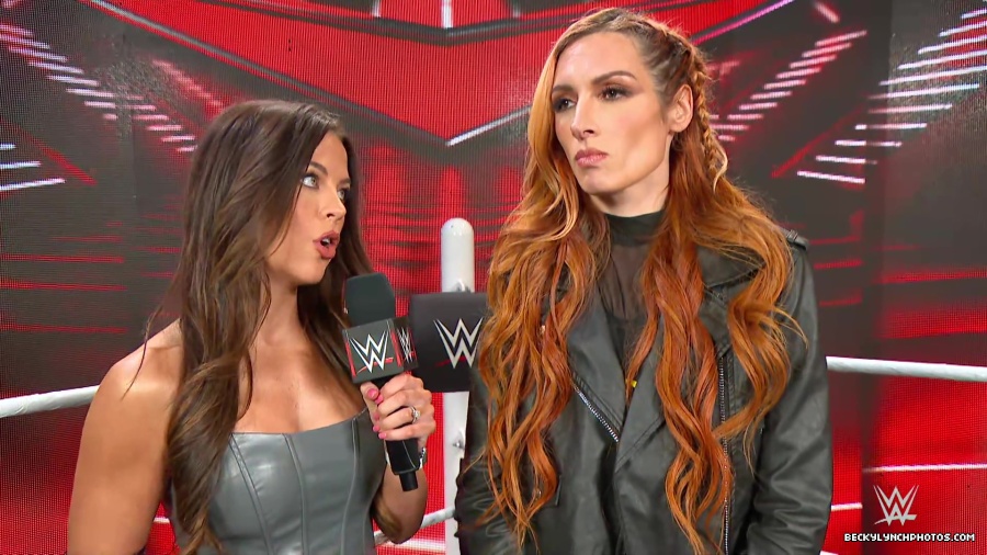 WWE00024.jpg