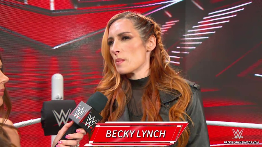 WWE00041.jpg