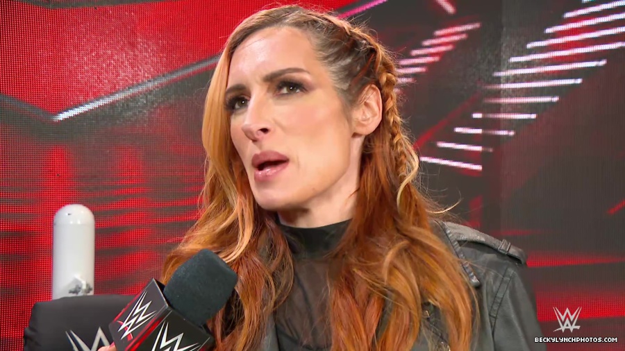 WWE00058.jpg
