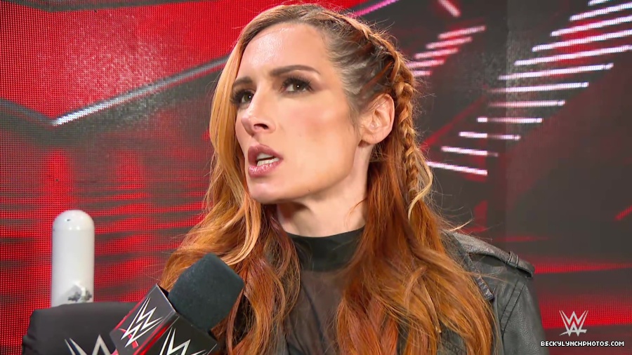 WWE00060.jpg