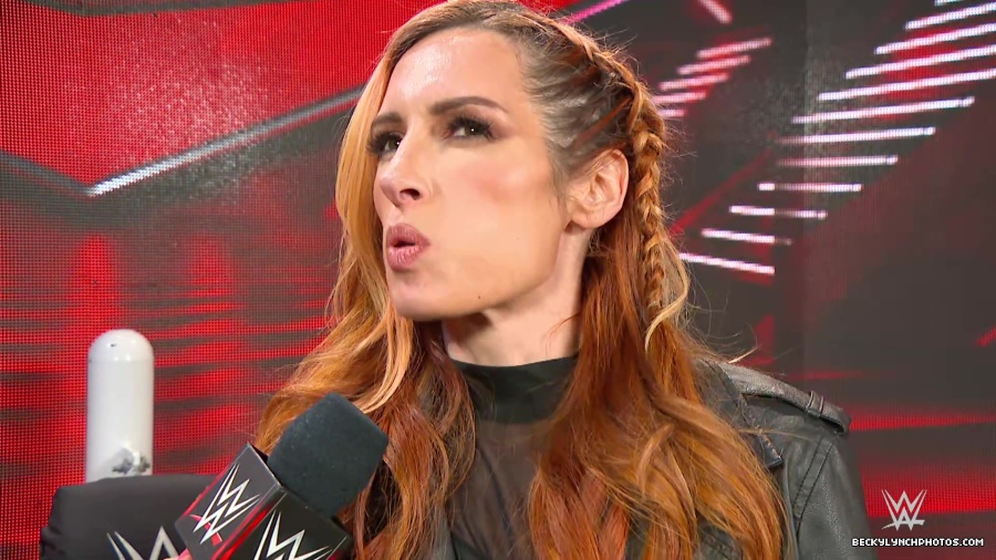 WWE00061.jpg
