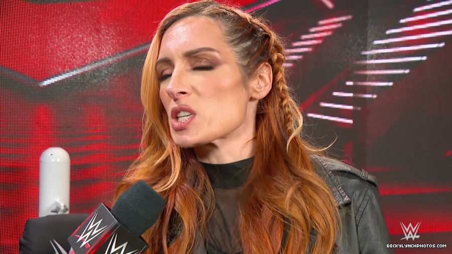 WWE00069.jpg