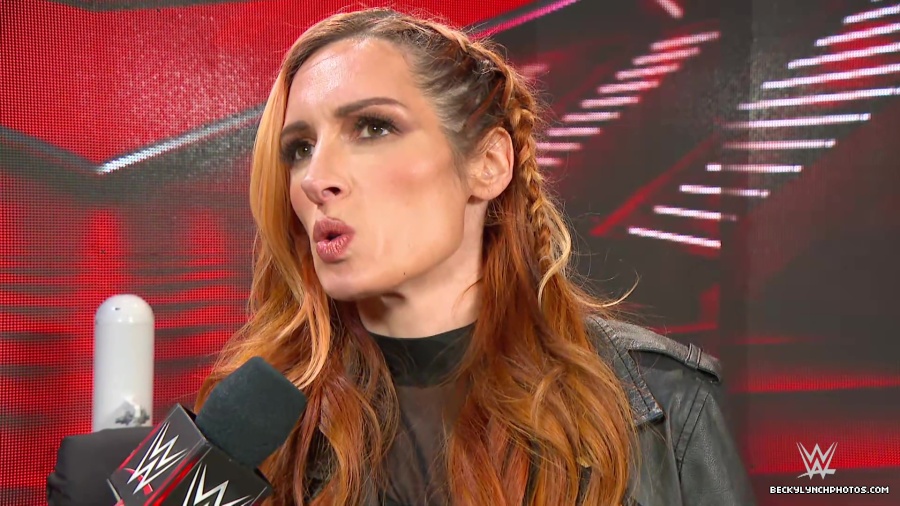 WWE00071.jpg