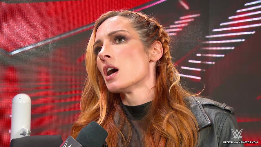 WWE00166.jpg