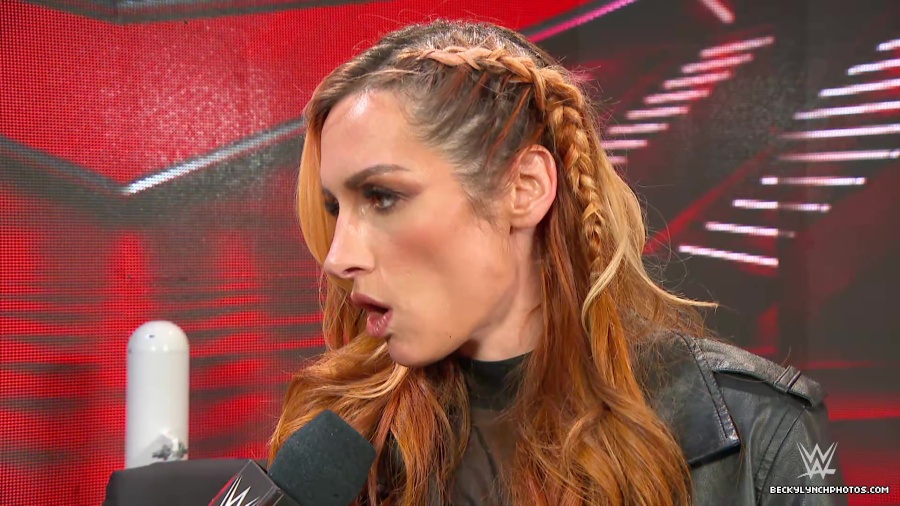 WWE00174.jpg