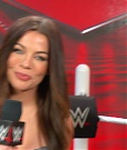 WWE00001.jpg
