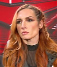 WWE00002.jpg