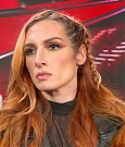 WWE00003.jpg
