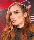 WWE00004.jpg