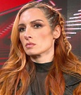 WWE00005.jpg