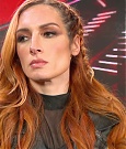 WWE00007.jpg