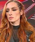 WWE00008.jpg