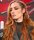 WWE00009.jpg