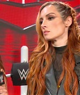 WWE00010.jpg