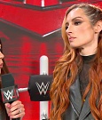 WWE00011.jpg