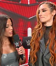 WWE00013.jpg