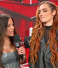 WWE00014.jpg