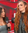 WWE00016.jpg