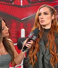 WWE00030.jpg
