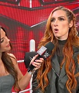 Filename=WWE00031.jpg
Filesize=668KiB
Dimensions=1920x1080
Date added=Feb 12, 2024 WWE00031.jpg