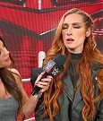 Filename=WWE00032.jpg
Filesize=712KiB
Dimensions=1920x1080
Date added=Feb 12, 2024 WWE00032.jpg