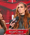 Filename=WWE00033.jpg
Filesize=670KiB
Dimensions=1920x1080
Date added=Feb 12, 2024 WWE00033.jpg