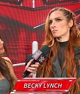 Filename=WWE00034.jpg
Filesize=687KiB
Dimensions=1920x1080
Date added=Feb 12, 2024 WWE00034.jpg