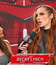 Filename=WWE00035.jpg
Filesize=714KiB
Dimensions=1920x1080
Date added=Feb 12, 2024 WWE00035.jpg
