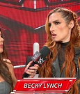 Filename=WWE00036.jpg
Filesize=645KiB
Dimensions=1920x1080
Date added=Feb 12, 2024 WWE00036.jpg