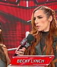 Filename=WWE00037.jpg
Filesize=708KiB
Dimensions=1920x1080
Date added=Feb 12, 2024 WWE00037.jpg
