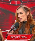 Filename=WWE00038.jpg
Filesize=523KiB
Dimensions=1920x1080
Date added=Feb 12, 2024 WWE00038.jpg