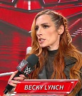 Filename=WWE00039.jpg
Filesize=546KiB
Dimensions=1920x1080
Date added=Feb 12, 2024 WWE00039.jpg