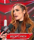 Filename=WWE00040.jpg
Filesize=617KiB
Dimensions=1920x1080
Date added=Feb 12, 2024 WWE00040.jpg