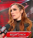 Filename=WWE00041.jpg
Filesize=561KiB
Dimensions=1920x1080
Date added=Feb 12, 2024 WWE00041.jpg