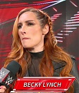 Filename=WWE00042.jpg
Filesize=673KiB
Dimensions=1920x1080
Date added=Feb 12, 2024 WWE00042.jpg